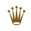 salaire chez rolex